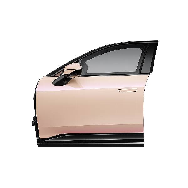 تصویر محصول درب جلو راست اوتار 11EV 425 کیلووات سال 2024